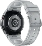 Samsung Galaxy Watch 6 Classic Bluetooth 43mm