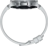 Samsung Galaxy Watch 6 Classic Bluetooth 43mm