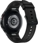 Samsung Galaxy Watch 6 Classic Bluetooth 47mm