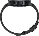 Samsung Galaxy Watch 6 Classic Bluetooth 47mm