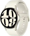 Samsung Galaxy Watch 6 LTE 40mm