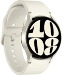 Samsung Galaxy Watch 6 LTE 40mm