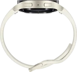 Samsung Galaxy Watch 6 LTE 40mm