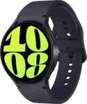 Samsung Galaxy Watch 6 LTE 44mm