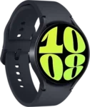 Samsung Galaxy Watch 6 LTE 44mm