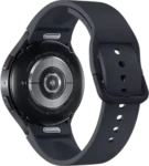 Samsung Galaxy Watch 6 LTE 44mm