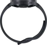 Samsung Galaxy Watch 6 LTE 44mm