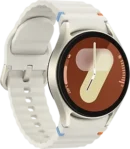 Samsung Galaxy Watch 7 Bluetooth 40mm