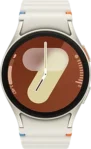 Samsung Galaxy Watch 7 Bluetooth 44mm