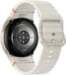 Samsung Galaxy Watch 7 Bluetooth 44mm