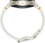 Samsung Galaxy Watch 7 Bluetooth 44mm