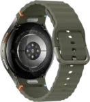 Samsung Galaxy Watch 7 LTE 40mm