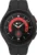 Samsung Galaxy Watch 7 Pro