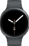 Samsung Galaxy Watch 8 LTE 40mm