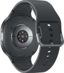 Samsung Galaxy Watch 8 LTE 40mm