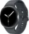 Samsung Galaxy Watch 8 LTE 44mm