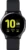 Samsung Galaxy Watch Active 2