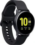 Samsung Galaxy Watch Active 2