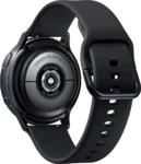 Samsung Galaxy Watch Active 2