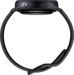Samsung Galaxy Watch Active 2