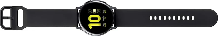 Samsung Galaxy Watch Active 2