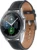 Samsung Galaxy Watch Active 3