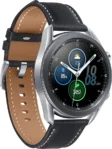 Samsung Galaxy Watch Active 3