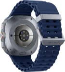 Samsung Galaxy Watch Ultra (2025)