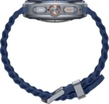 Samsung Galaxy Watch Ultra (2025)