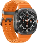Samsung Galaxy Watch Ultra