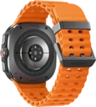 Samsung Galaxy Watch Ultra