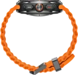 Samsung Galaxy Watch Ultra