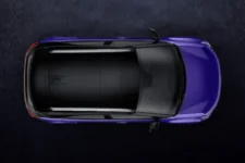 Tata Nexon Fearless Plus DT Diesel