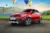 Tata Tiago NRG