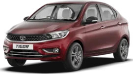 Tata Tigor