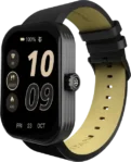 Titan Mirage Smartwatch