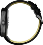 Titan Mirage Smartwatch