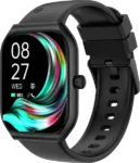 Titan Smart 3.0 Smartwatch
