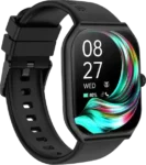 Titan Smart 3.0 Smartwatch