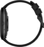 Titan Smart 3.0 Smartwatch