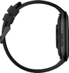 Titan Smart 3.0 Smartwatch