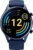 Titan Smart Pro Smartwatch
