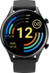 Titan Smart Pro Smartwatch