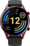 Titan Smart Pro Smartwatch