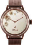 Titan Valerie Smartwatch