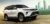 Toyota Fortuner Legender