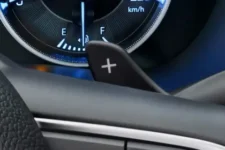 Toyota Urban Cruiser Taisor