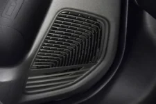 Toyota Urban Cruiser Taisor