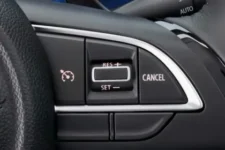 Toyota Urban Cruiser Taisor