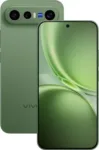 Vivo X300 FE
